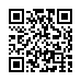 http://www.sakuramachi.net/i/itop.htm